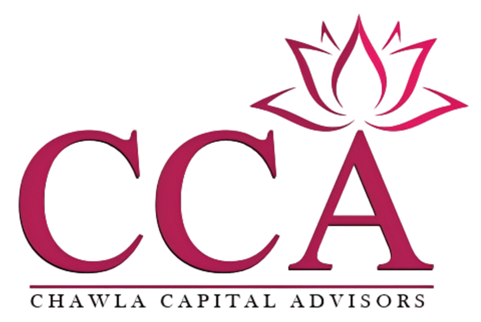 WhatsApp Image 2025-11-14 at 15,48,37_d90a9938-Photoroom-Picsart-AiImageEnhancer (1)